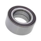DAC52910040M - FRONT WHEEL BEARING 52X91X40 Bearings, Wheel Bearings