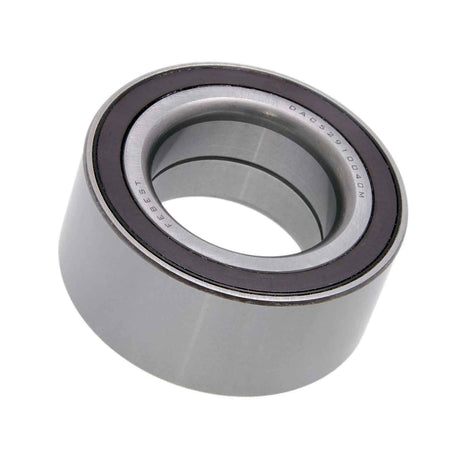 DAC52910040M - FRONT WHEEL BEARING 52X91X40 Bearings, Wheel Bearings