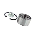 DAC52960050M-KIT - REAR WHEEL BEARING REPAIR KIT 52X96X50 Bearings, Wheel Bearings