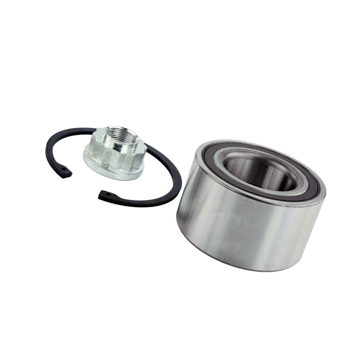 DAC52960050M-KIT - REAR WHEEL BEARING REPAIR KIT 52X96X50 Bearings, Wheel Bearings