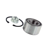 DAC52960050M-KIT - REAR WHEEL BEARING REPAIR KIT 52X96X50 Bearings, Wheel Bearings