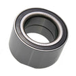 DAC54900050 - WHEEL BEARING 54X90X50 Bearings, Wheel Bearings