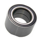 DAC54900050 - WHEEL BEARING 54X90X50 Bearings, Wheel Bearings