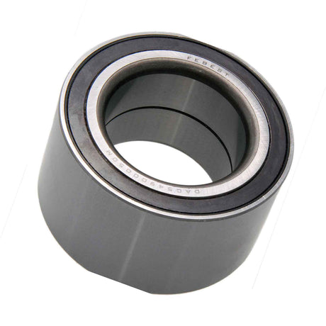 DAC54900050 - WHEEL BEARING 54X90X50 Bearings, Wheel Bearings