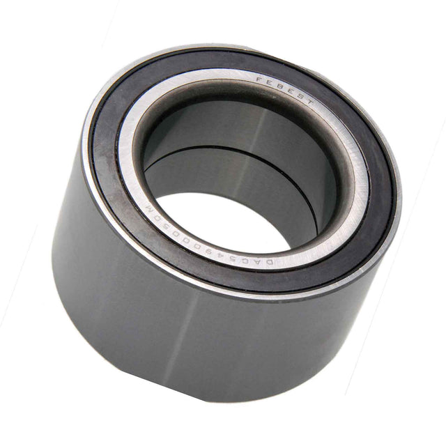 DAC54900050 - WHEEL BEARING 54X90X50 Bearings, Wheel Bearings