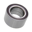 DAC54920050M - FRONT WHEEL BEARING 54X92X50 Bearings, Wheel Bearings