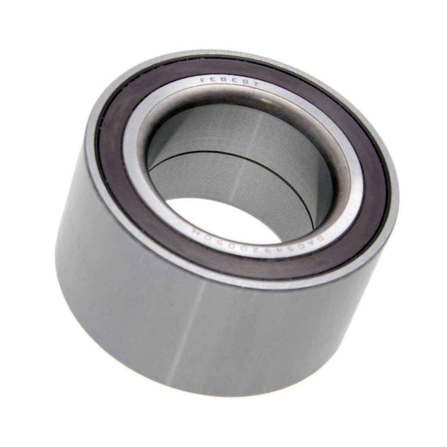 DAC54920050M - FRONT WHEEL BEARING 54X92X50 Bearings, Wheel Bearings