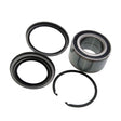 DAC54960051-KIT - FRONT WHEEL BEARING REPAIR KIT 54X96X37X51 Bearings, Wheel Bearings