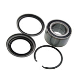 DAC54960051-KIT - FRONT WHEEL BEARING REPAIR KIT 54X96X37X51 Bearings, Wheel Bearings