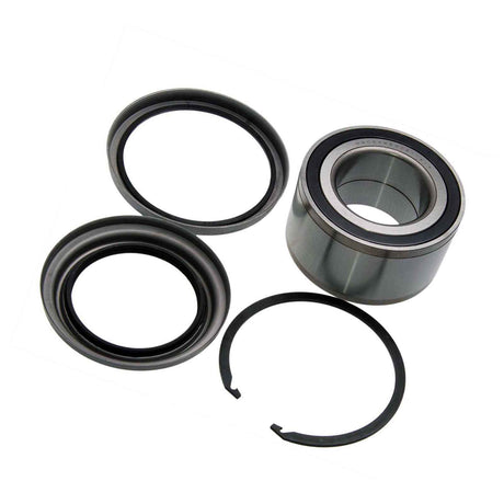 DAC54960051-KIT - FRONT WHEEL BEARING REPAIR KIT 54X96X37X51 Bearings, Wheel Bearings