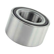 DAC54980050M - FRONT WHEEL BEARING 54X98X50 Bearings, Wheel Bearings