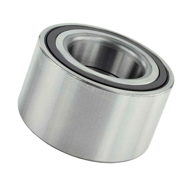 DAC54980050M - FRONT WHEEL BEARING 54X98X50 Bearings, Wheel Bearings