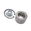 DAC55900054M-KIT - FRONT WHEEL BEARING REPAIR KIT 55X90X54 Bearings, Wheel Bearings
