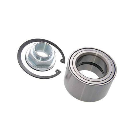 DAC55900054M-KIT - FRONT WHEEL BEARING REPAIR KIT 55X90X54 Bearings, Wheel Bearings