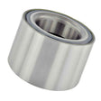 DAC55900055 - WHEEL BEARING 55X90X55 Bearings, Wheel Bearings