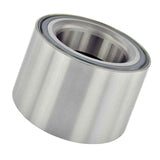 DAC55900055 - WHEEL BEARING 55X90X55 Bearings, Wheel Bearings