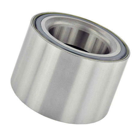 DAC55900055 - WHEEL BEARING 55X90X55 Bearings, Wheel Bearings