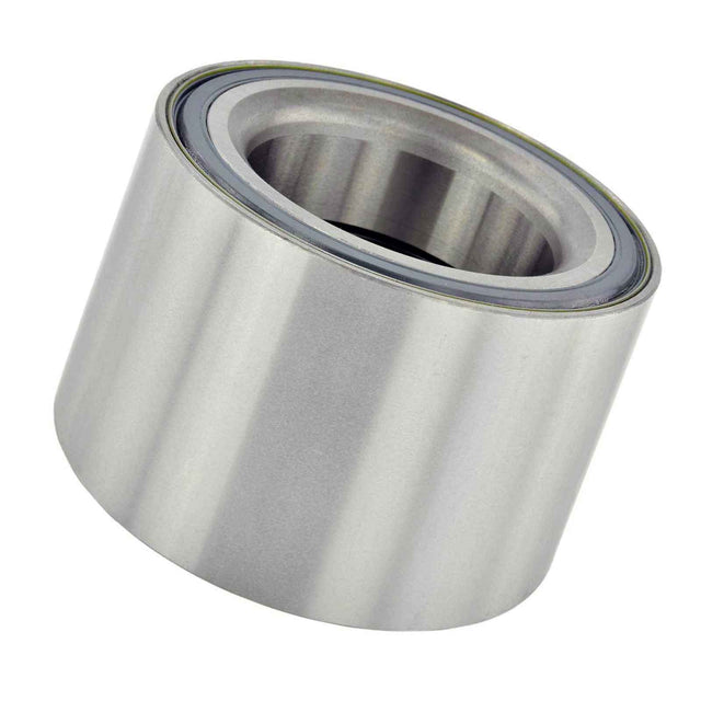 DAC55900055 - WHEEL BEARING 55X90X55 Bearings, Wheel Bearings