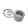 DAC55900060-KIT - FRONT WHEEL BEARING REPAIR KIT 55X90X60 Bearings, Wheel Bearings