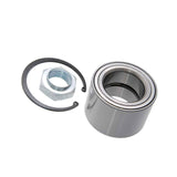 DAC55900060-KIT - FRONT WHEEL BEARING REPAIR KIT 55X90X60 Bearings, Wheel Bearings