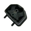 DM-001 - RIGHT ENGINE MOUNT Rubber Parts, Engine Mounts