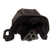 DM-002 - LEFT ENGINE MOUNT Rubber Parts, Engine Mounts