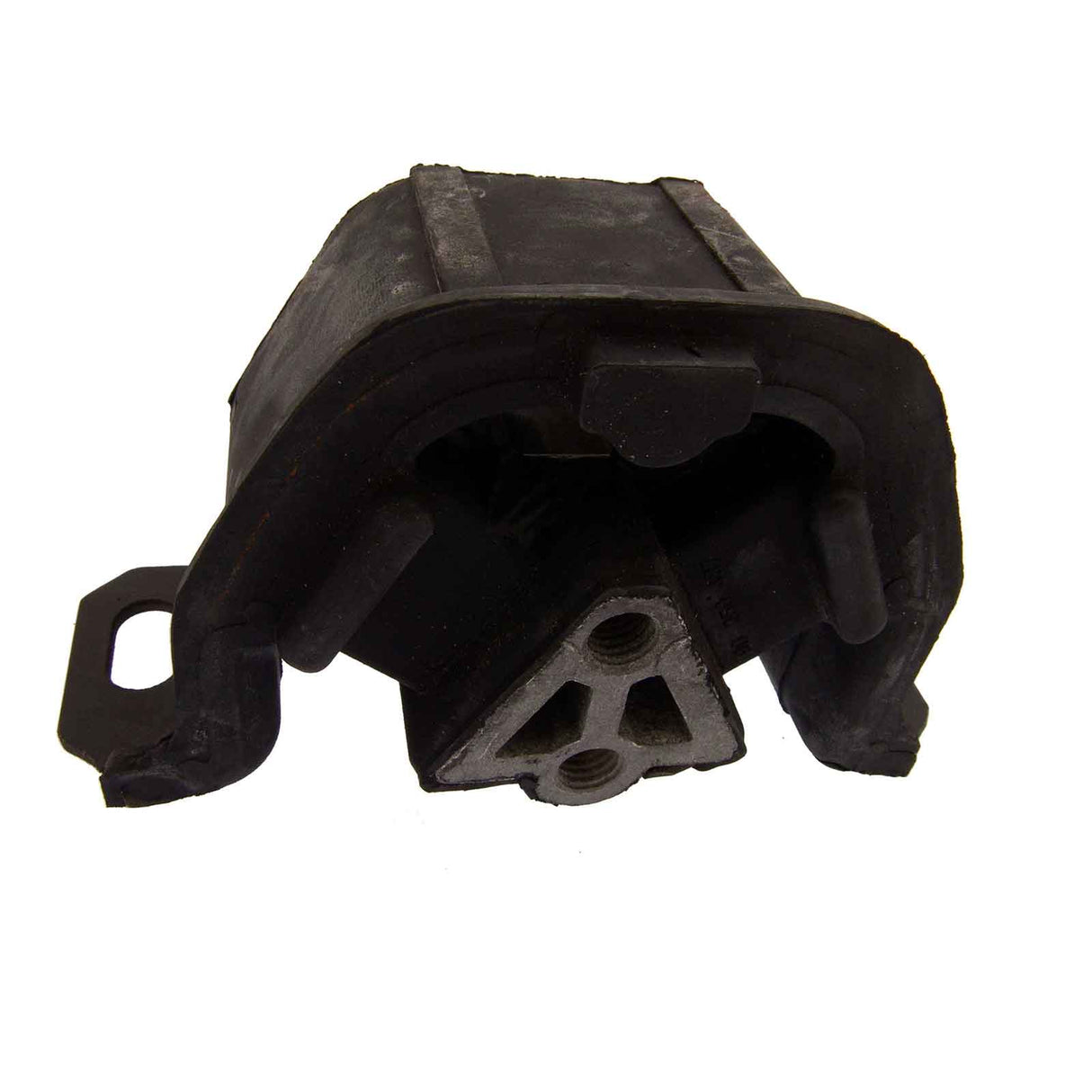 DM-002 - LEFT ENGINE MOUNT Rubber Parts, Engine Mounts