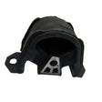DM-003 - REAR ENGINE MOUNT Rubber Parts, Engine Mounts