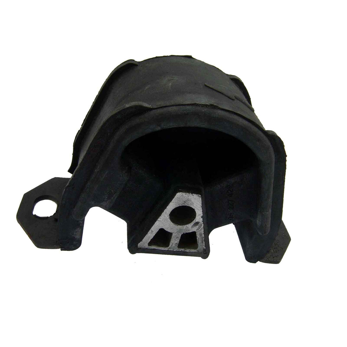 DM-003 - REAR ENGINE MOUNT Rubber Parts, Engine Mounts