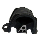 DM-003 - REAR ENGINE MOUNT Rubber Parts, Engine Mounts