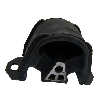 DM-003 - REAR ENGINE MOUNT Rubber Parts, Engine Mounts