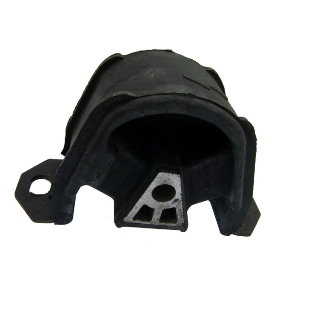 DM-003 - REAR ENGINE MOUNT Rubber Parts, Engine Mounts
