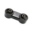 DM-MAT2 - FRONT ENGINE MOUNT Rubber Parts, Engine Mounts