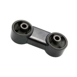 DM-MAT2 - FRONT ENGINE MOUNT Rubber Parts, Engine Mounts