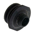 DSB-NEX - REAR SHOCK ABSORBER BUSHING Rubber Parts, Bushings