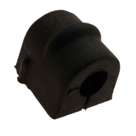 DSB-NNF - FRONT STABILIZER BAR BUSH Rubber Parts, Stabilizer Bushes