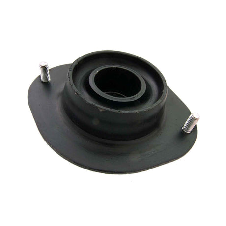 DSS-001 - FRONT SHOCK ABSORBER MOUNTING Rubber Parts, Shock Absorber Supports
