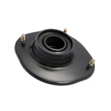 DSS-LANF - FRONT SHOCK ABSORBER MOUNTING LEFT Rubber Parts, Shock Absorber Supports