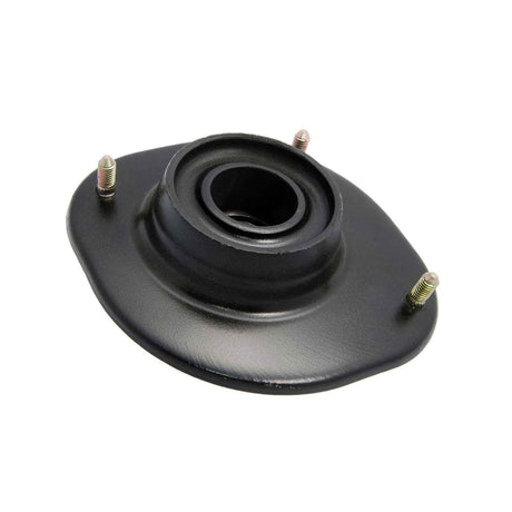 DSS-LANF - FRONT SHOCK ABSORBER MOUNTING LEFT Rubber Parts, Shock Absorber Supports