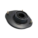 DSS-LANFR - FRONT SHOCK ABSORBER MOUNTING RIGHT Rubber Parts, Shock Absorber Supports