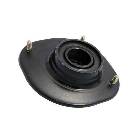 DSS-LANFR - FRONT SHOCK ABSORBER MOUNTING RIGHT Rubber Parts, Shock Absorber Supports