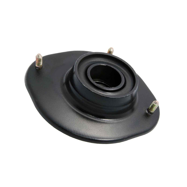 DSS-LANFR - FRONT SHOCK ABSORBER MOUNTING RIGHT Rubber Parts, Shock Absorber Supports