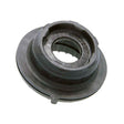 FB-CA1 - FRONT SHOCK ABSORBER BEARING Rubber Parts, Shock Absorber Bearings