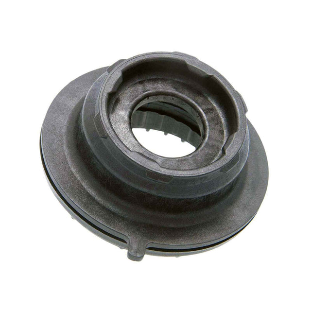 FB-CA1 - FRONT SHOCK ABSORBER BEARING Rubber Parts, Shock Absorber Bearings