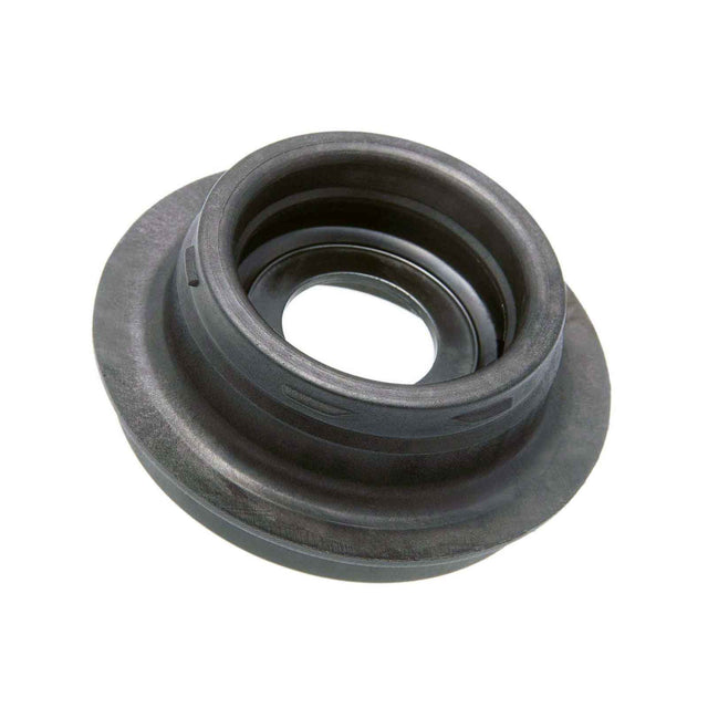 FB-TT9 - FRONT SHOCK ABSORBER BEARING Rubber Parts, Shock Absorber Bearings
