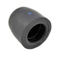FD-CA1 - TRUNK LID CUSHION Rubber Parts, Bumper Springs