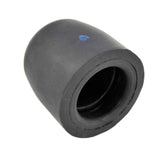 FD-CA1 - TRUNK LID CUSHION Rubber Parts, Bumper Springs