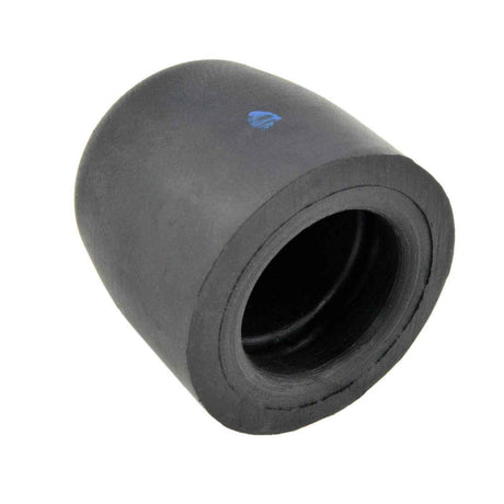 FD-CA1 - TRUNK LID CUSHION Rubber Parts, Bumper Springs