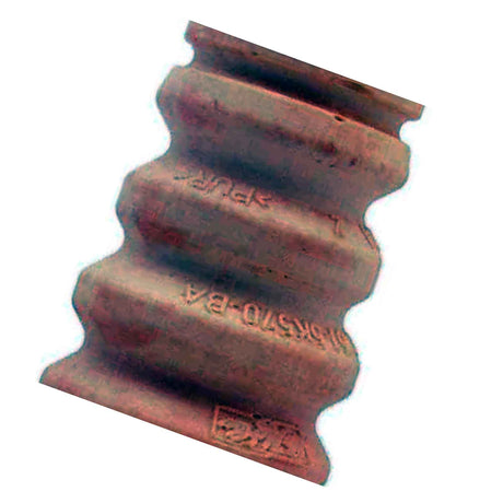 FD-CB4R - REAR SHOCK ABSORBER JOUNCE BUMPER Rubber Parts, Bumper Springs