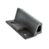 FD-CBK - TRUNK LID CUSHION Rubber Parts, Bumper Springs